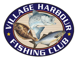 Library - Village Harbour Fishing Club