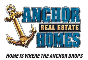 Village Harbor Fishing Club